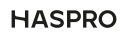 Аксесуари Haspro
