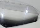 VITRE HONDA GL 1800 F6B GOLDWING GOLD WING DOT-280 M-131-C AS-6/7 PC-710Aphoto 4