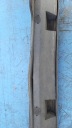 MOULURE SEUIL DROITE VOLVO S40 V40 30618433photo 11