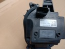 BENTLEY FLYING PIGNON CLIGNOTANT DROIT GAUCHE TURN SIGNAL RH 3SE953042Cphoto 7