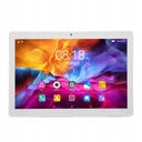 TABLET 10.1IN ANDROID12 6GB 128GB 5GWIFI strieborný Uhlopriečka obrazovky 6.9"