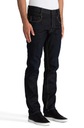 Spodnie męskie G-Star Raw RN104506/ CA41169 29/34 Marka G-star RAW