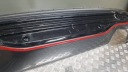 FORD PUMA ST-LINE MK2 19- SPOILER DOUBLURE DIFFUSEUR ARRIÈRE PDCphoto 7