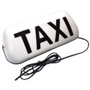 ПЕТУХ СИГНАЛЬНАЯ ЛАМПА ГАПА ТАКСИ СВЕТОДИОДНЫЙ МАГНИТ