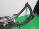 GRILLE CALANDRE PARE-CHOCS AVANT SUZUKI IGNIS III 3 LIFT 20- 72111-73S0photo 13