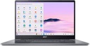 BON Acer Chromebook Plus i5-1235U/8GB/512 ChromeOS Model grafickej karty Intel Iris Xe Graphics