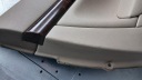 GARNITURE PORTES GAUCHE ARRIÈRE VOLVO S80 I 04R 9401806photo 6