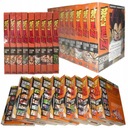 DRAGON BALL Z ПОЛНАЯ СЕРИЯ (54 DVD)