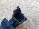 RESONATOR AIR DUCT AIR 4BE0B NISSAN X-TRAIL T32  photo 7