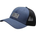 КЕПКА МУЖСКАЯ 4F TRUCKER L