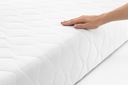 Príplatok za posteľ: matrac HOME PLUS 160x200 Kód výrobcu brak