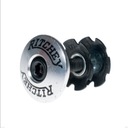 ЗАГЛУШКА РУДЕРА С А-ГОЛОВКОЙ 