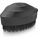 Angry Beards Carbon Brush all Rounder - Угольная щетка для бороды и волос
