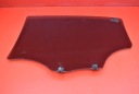 GLACE LATÉRALE DROITE ARRIÈRE ARRIÈRE PEUGEOT 208 1 I 5D LIFT 15-19photo 6