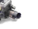 FIAT DOBLO POMPE INJECTION HAUTE PRESSION 1.6 D MULTIJET DIESEL 2013photo 13