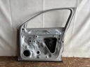 PORTES AVANT DROIT VW VOLKSWAGEN T-ROC 2GA831312Fphoto 7