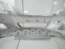 OPEL ZAFIRA B LIFT 2008- PARE-CHOCS AVANT ORIGINALphoto 12