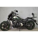 OPARCIE PASAŻERA KAWASAKI VN 650 Vulcan S Model II