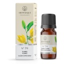 Ylang ylang aromatique 12 мл ароматического масла