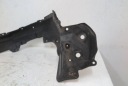 TOYOTA RAV4 2015-2018 15-18 PASSAGE DE ROUE AVANT GAUCHEphoto 8