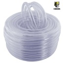 Технический шланг Игольчатый шланг 25 мм шланг 1 м