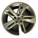 LAND ROVER RANGE SPORT 9,5x20 ET53 ОРИГИНАЛ