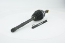 KIT ARTICULATION ARBRE DE TRANSMISSION FEBEST 0114-AZT251A48LHphoto 12