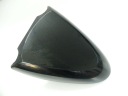 . КРИЛО ПІДКРИЛОК ОБТІЧНИК BMW R 1150 R R1150R  (13498359093) фото min 8