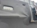 PAVILLON AUDI A6 C6 AVANT UNIVERSEL 2004-2011 4F9867505 1MB S LINE ENSEMBLEphoto 8