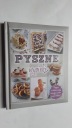 ВКУСНАЯ ВЫПЕЧКА