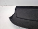 ПОЛИЦЯ БАГАЖНИКА AUDI A1 8X 5-DRZWI 8X0867769B  (16534484213) фото min 6