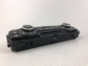 ПАНЕЛЬ КОНДИЦІОНЕРА BMW E82 9183277  (18783155021) фото min 14