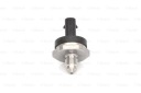 BOSCH 0 261 545 121 CAPTEUR PRESSION CARBURANTS 0photo 9