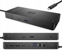 Stacja dokująca Dell WD19S K20A USB-C/DP