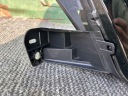 CITROEN C4 II 2 PICASSO PHARE DROIT AVANT DROITE AVANT PROJECTEURphoto 12