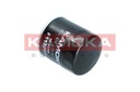 KAMOKA F117001 FILTRE HUILES photo 3 - milautoparts-fr.ukrlive.com