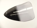 СКЛО ОБТІЧНИК ERMAX 39CM KAWASAKI Z1000 03-05  (17549185945) фото min 4