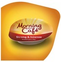 Tassimo Morning Cafe Strong 5+1 капсулы БЕСПЛАТНО
