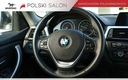 BMW Seria 4 GRAN COUPE 2.0d Automat Skora N... Numer VIN WBA4E91010G284393