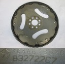 CHRYSLER 300 II 13r 3.6 KOLO ZAMACHOWE CHARGER