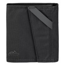 Кошелек Helikon EDC среднего размера — темно-серый