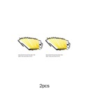 2x 1* лестница для ловкости. 1* сумка для переноски