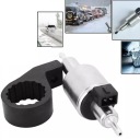 НАСОС DOZUJACA ТОПЛИВА 12V 22ML НАСОС ДЛЯ ОТОПЛЕНИЕ АВТОМОБИЛЬНЫЙ Z КРЕПЛЕНИЕ  фото 7