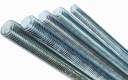 ШПИЛЬКА РЕЗЬБОВАЯ М 20 ОЦИНКОВАННАЯ 1000ММ