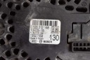 ALTERNATEUR 13522659 OPEL ASTRA 5 V K 1.4 T 125 KM 15-20photo 7