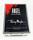 THIERRY MUGLER ANGEL EDITION PASSION 25 ML EAU DE PARFUM UNIQUE Kód výrobcu 434W36