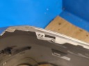 БАМПЕР ЗАДНІЙ BMW 5 F10 F11 51127238518  (18795850577) фото min 14