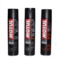 Комплект MOTUL Off Road Grease + Cleaner + Air Filter