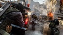 Call of Duty: Black Ops Cold War (PS5) iba taliansky Hmotnosť (s balením) 0.08 kg