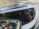 TOYOTA COROLLA E21 РЕСТАЙЛ HB УНІВЕРСАЛ ФАРА ПЕРІД ПЕРЕДНЯ ЛІВА LED (СВІТЛОДІОД) 81150-02X10  (17650004492) фото min 6